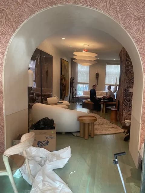 Custom built-ins